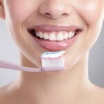 How to Keep Your Teeth Clean Between Dental Visits | 2025 | best dental practice in connah's quay