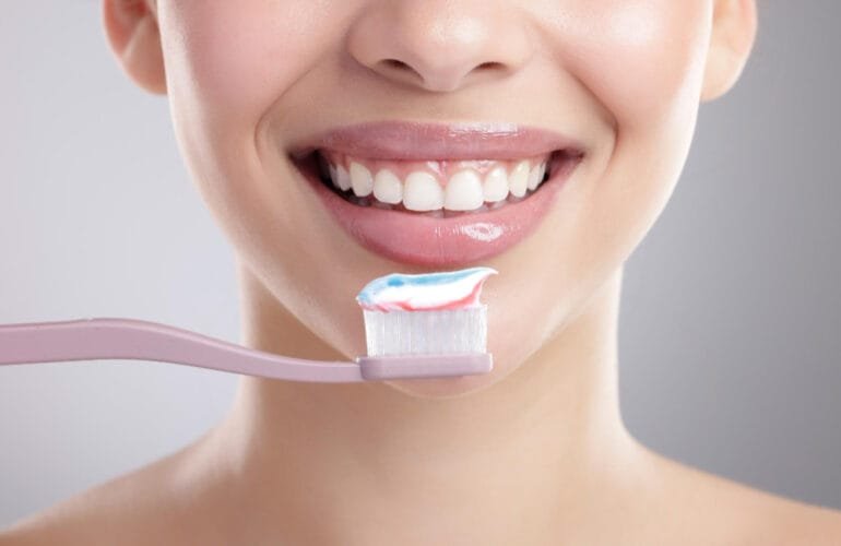 How to Keep Your Teeth Clean Between Dental Visits | 2025 | best dental practice in connah's quay