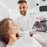 Why Dentists Take X-Rays Are Dental X-Rays Safe? | Dental X-rays | Smilebay in connahs quay