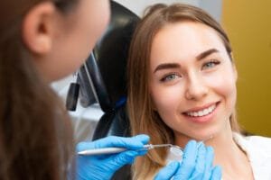 10 Tips for Maintaining Your Teeth Whitening Results | Dentist in Connah's qauy