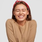 10 Tips for Maintaining Your Teeth Whitening Results | Dentist in Connah's qauy