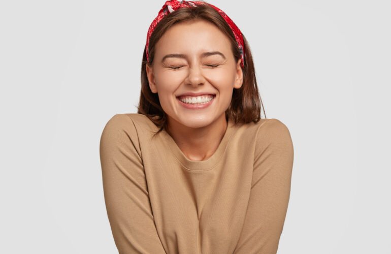 10 Tips for Maintaining Your Teeth Whitening Results | Dentist in Connah's qauy