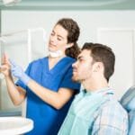How Often Should You Really Visit the Dentist? | Dentist in connah's quay