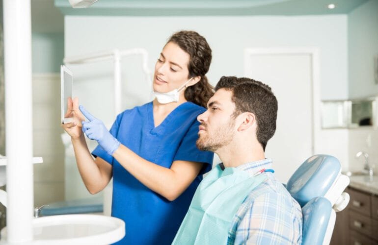 How Often Should You Really Visit the Dentist? | Dentist in connah's quay