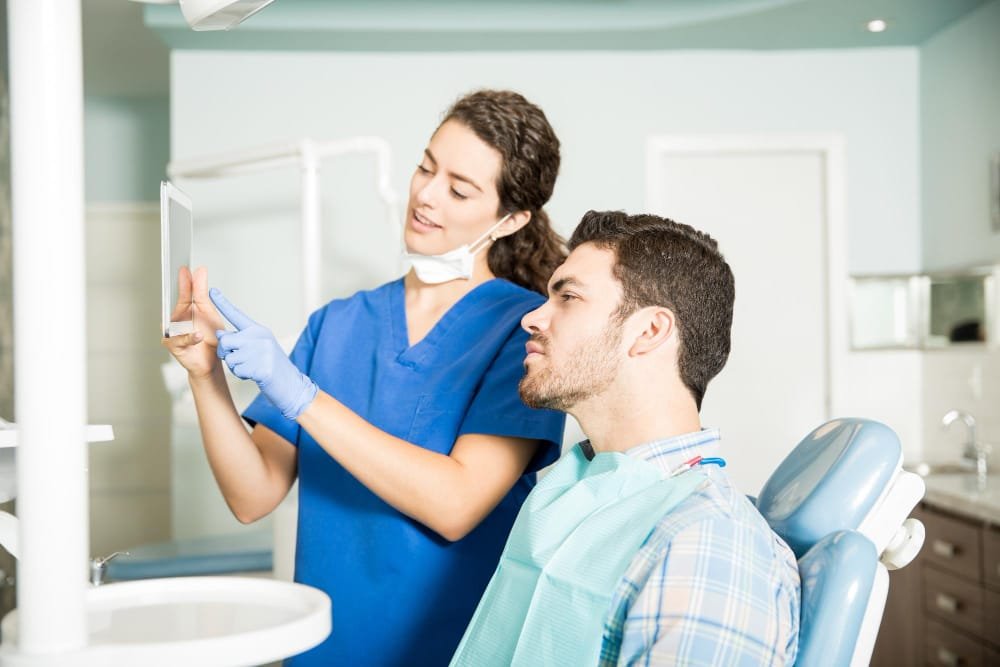 How Often Should You Really Visit the Dentist? | Dentist in connah's quay
