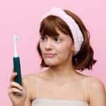 Why Gums Bleed When Brushing | Dentist in connah's quay