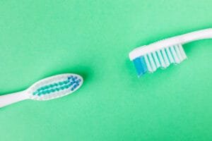 How Often Should You Change Your Toothbrush