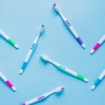 How Often Should You Change Your Toothbrush