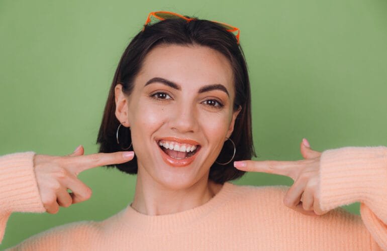 Cosmetic Dentistry on a Budget | Cosmetic Dentistry in lymm