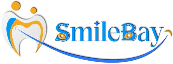 Smilebay In Connah's Quay